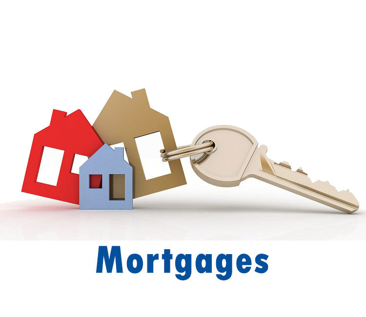 Mortgage Advice West Midlands