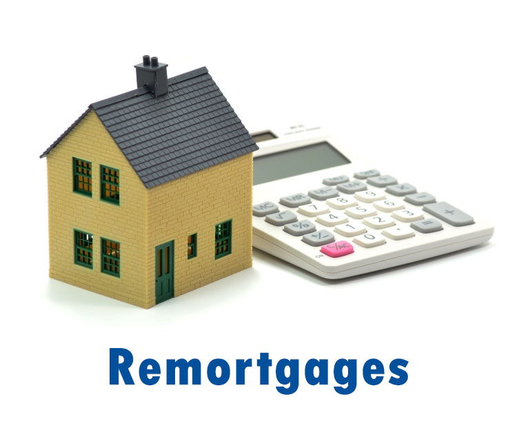 Mortgage Advice West Midlands