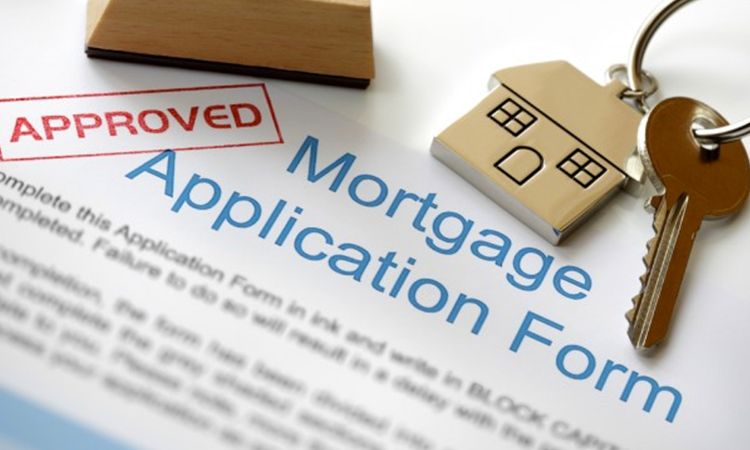 About Secure Mortgages Residential